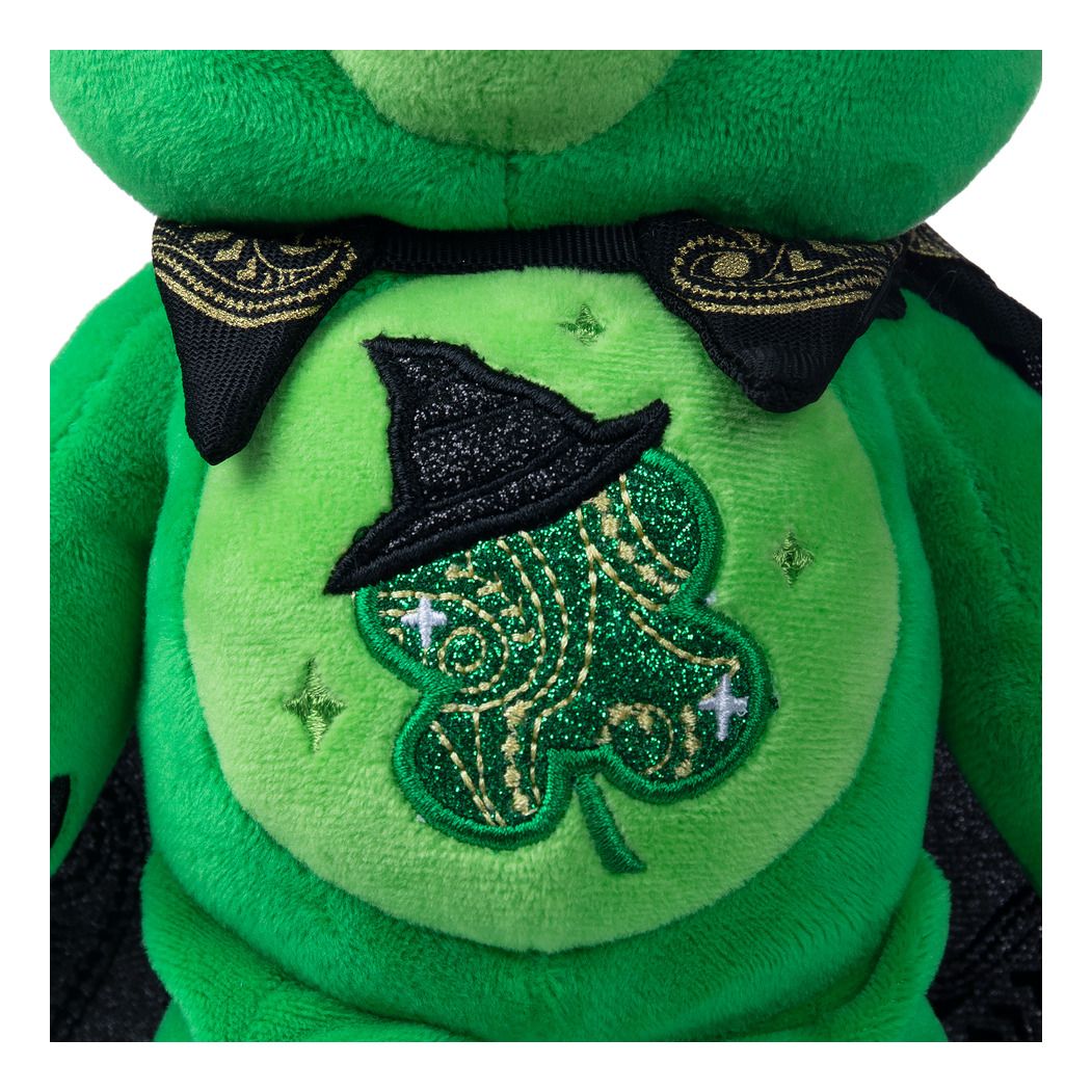 Care Bears - 22cm Plush Wicked Style 2