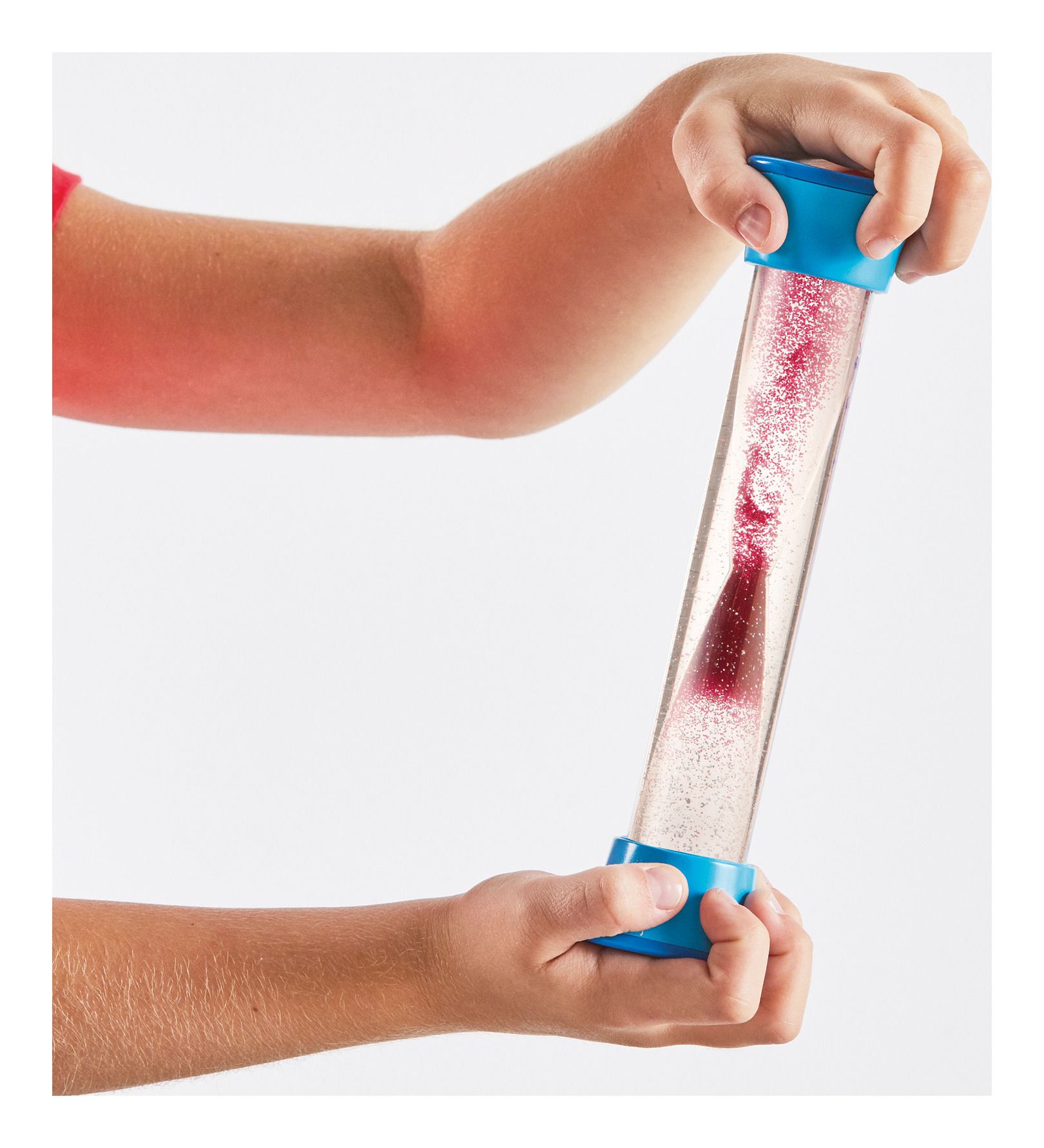 Sensory Fidget Tubes Set
