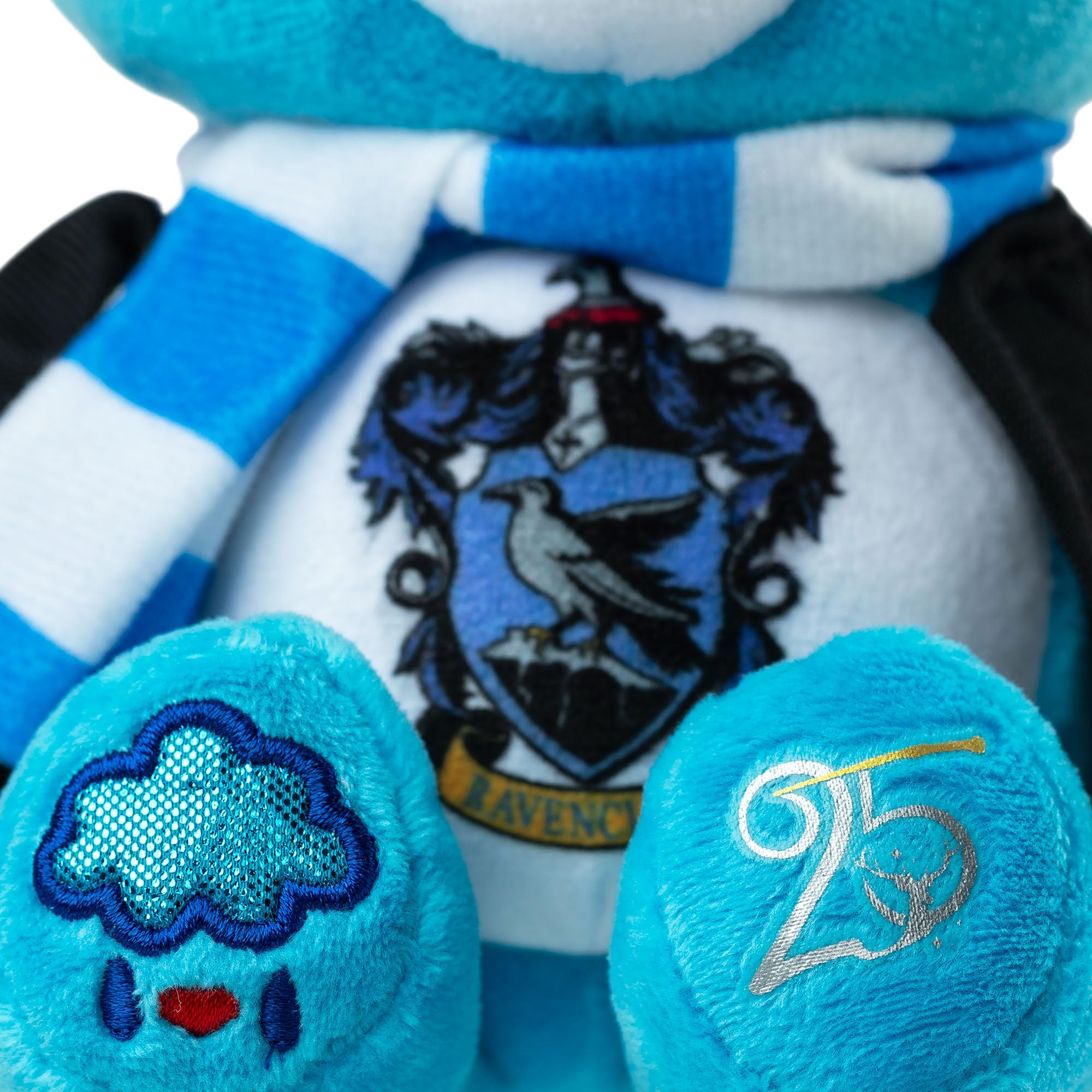 Care Bears - 22cm Harry Potter - Style 3