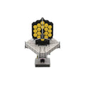 Collector's Edition JWST James Webb Space Telescope 4514pcs