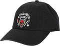 Stranger Things Thinking Cap