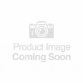 Cool Down Sensory Cubes Sensory Fidget Set