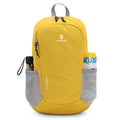 15L Outdoor Leisure Backpack Waterproof & Lightweight, Large Capacity Daypack for Hiking/Camping/Travel
