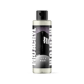 Pro Acryl - Glaze and Wash Medium - 120ml