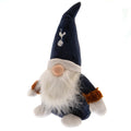 Tottenham Hotspur FC Plush Gonk