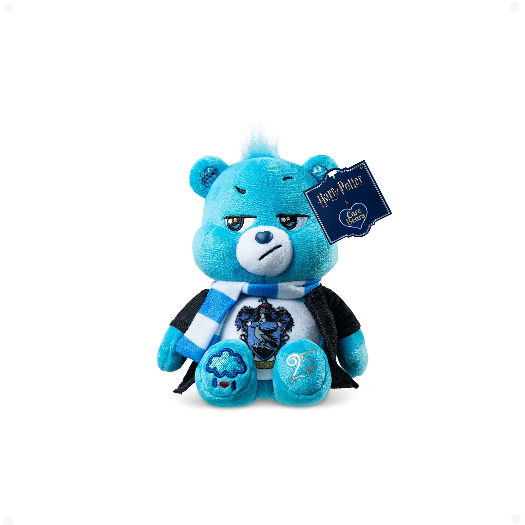 Care Bears - 22cm Harry Potter - Style 3