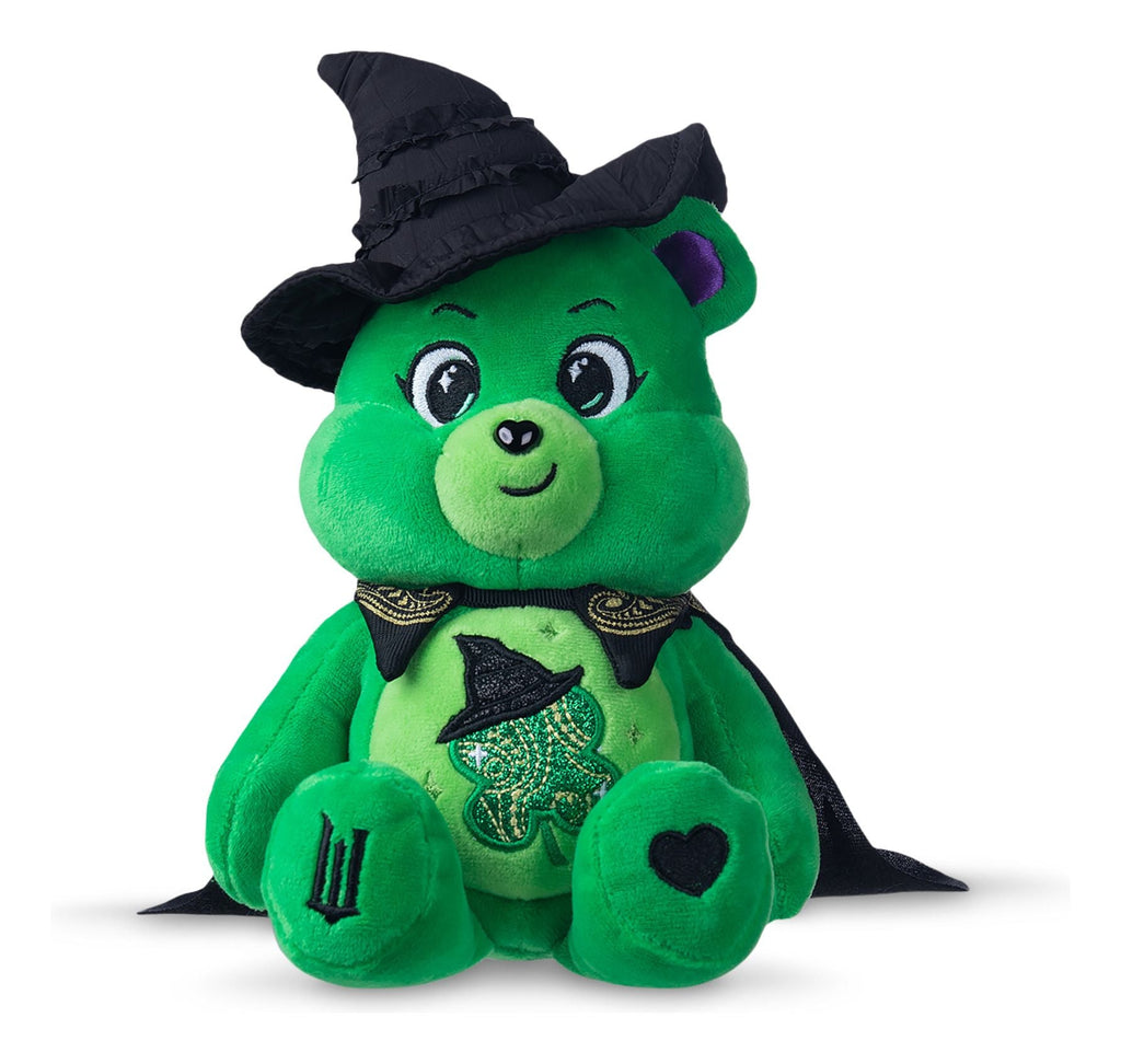 Care Bears - 22cm Plush Wicked Style 2