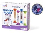 Cool Down Sensory Cubes Sensory Fidget Set