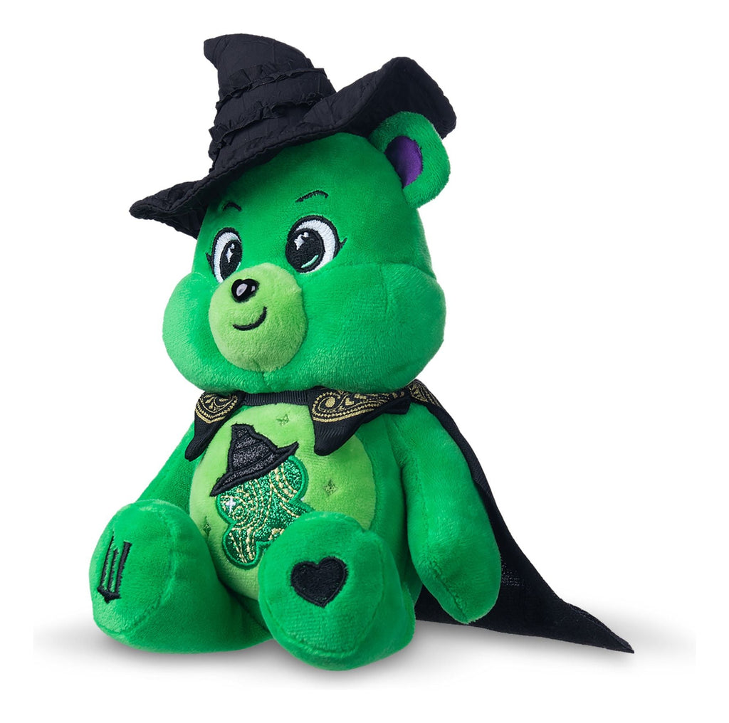 Care Bears - 22cm Plush Wicked Style 2