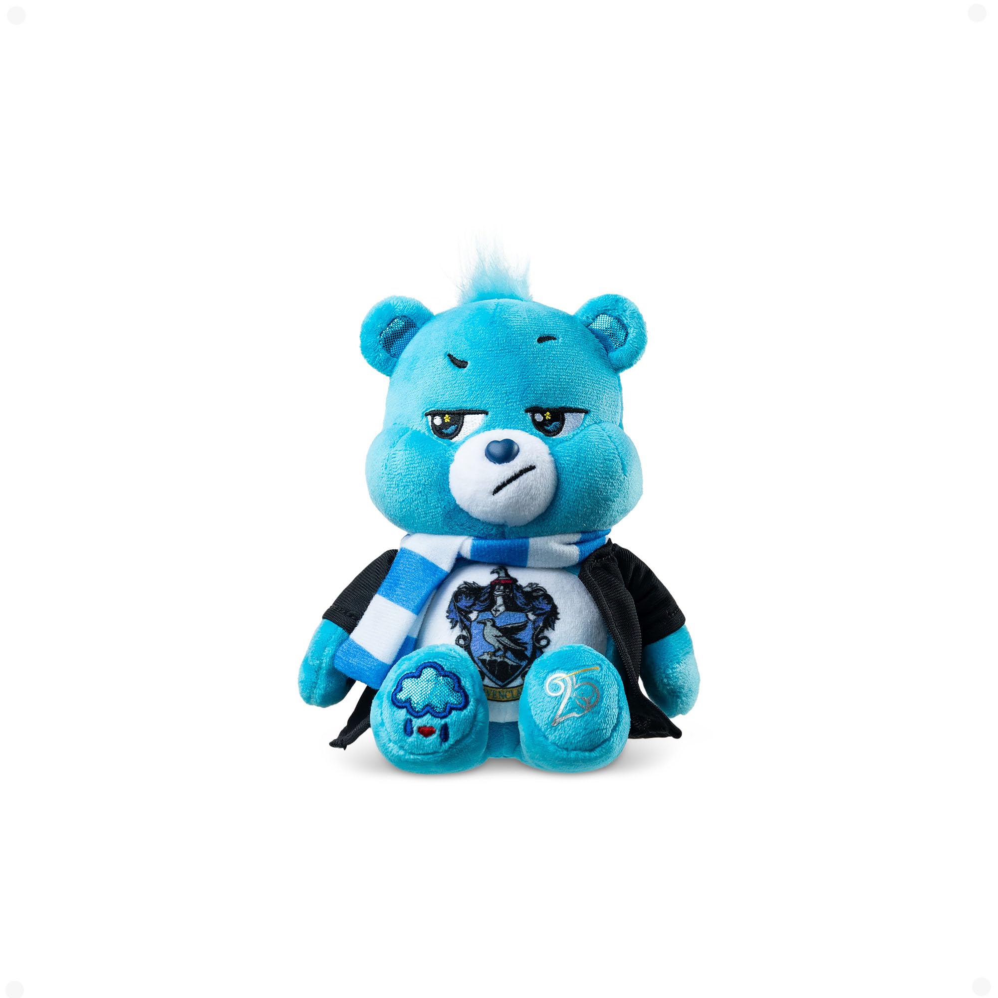 Care Bears - 22cm Harry Potter - Style 3