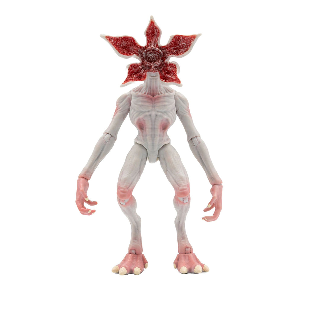 Stranger Things - World of Stranger Things - Core Figures Assortment
