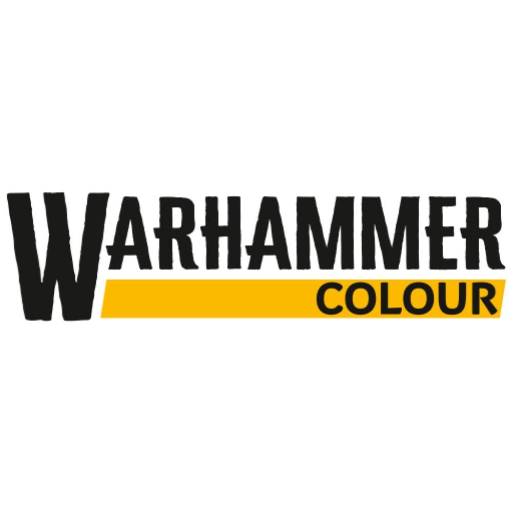 Warhammer Colour Base: Corax White 12ml